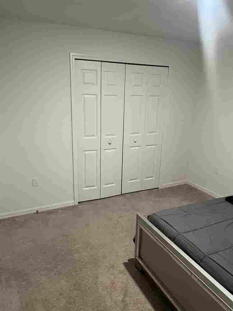 Brand new home in Port ST Lucie