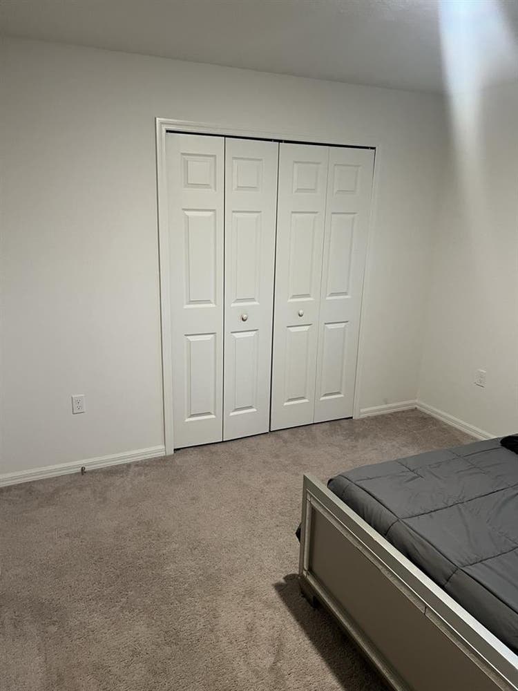 Brand new home in Port ST Lucie