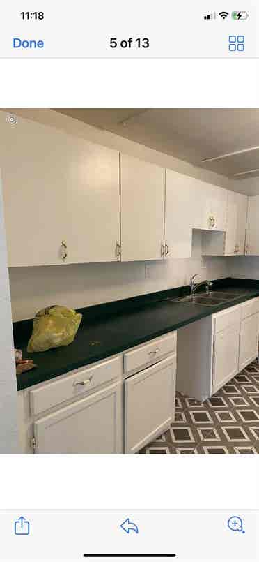 Single Family Home / Split Plan