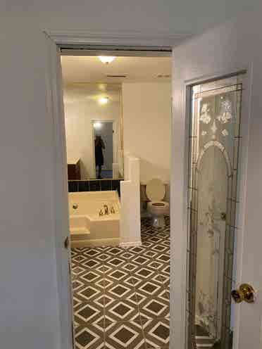 Single Family Home / Split Plan