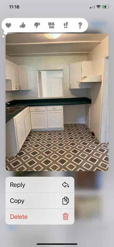 Single Family Home / Split Plan