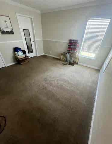 ROOMMATE wanted