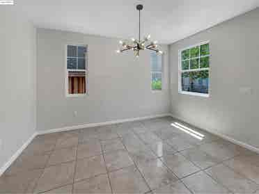 A beautiful standard 3bedroom🤍🏡