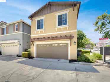 A beautiful standard 3bedroom🤍🏡