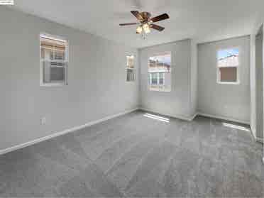 A beautiful standard 3bedroom🤍🏡