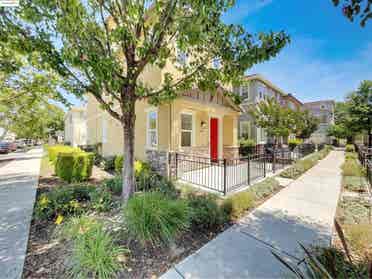A beautiful standard 3bedroom🤍🏡
