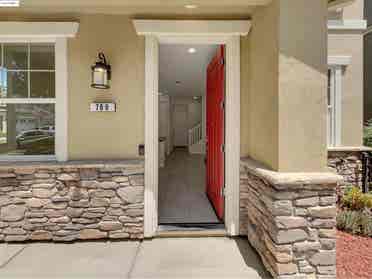A beautiful standard 3bedroom🤍🏡