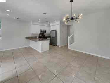 A beautiful standard 3bedroom🤍🏡
