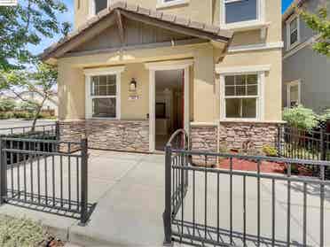 A beautiful standard 3bedroom🤍🏡