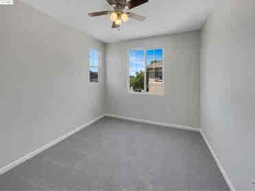 A beautiful standard 3bedroom🤍🏡