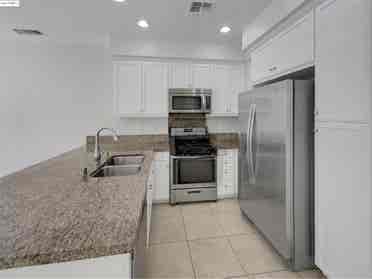 A beautiful standard 3bedroom🤍🏡