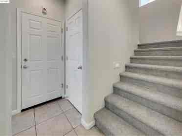 A beautiful standard 3bedroom🤍🏡