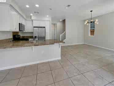 A beautiful standard 3bedroom🤍🏡