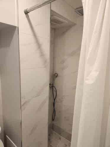 Basement for rent