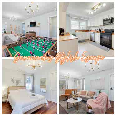 Looking for Female Roommate