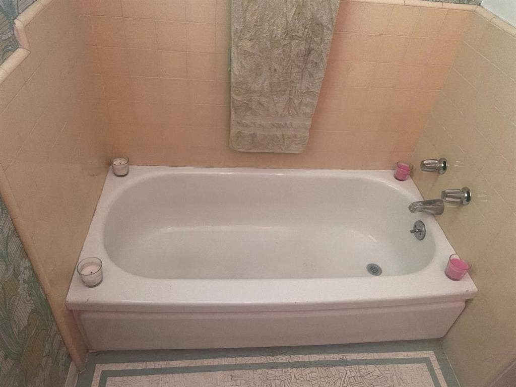 New Listing