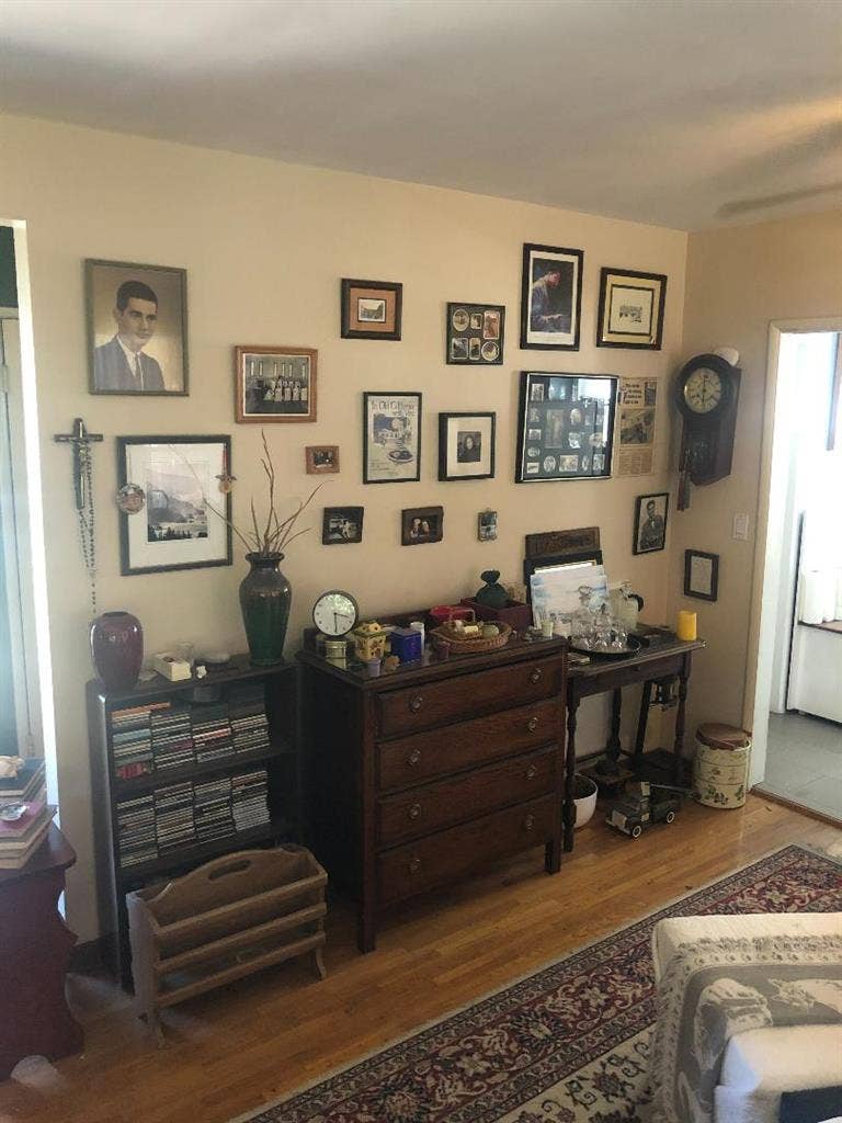 New Listing