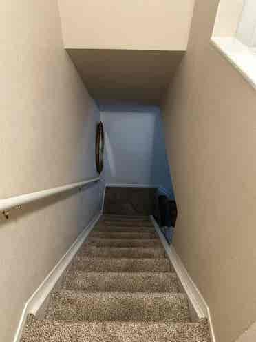 Room for rent in DTC