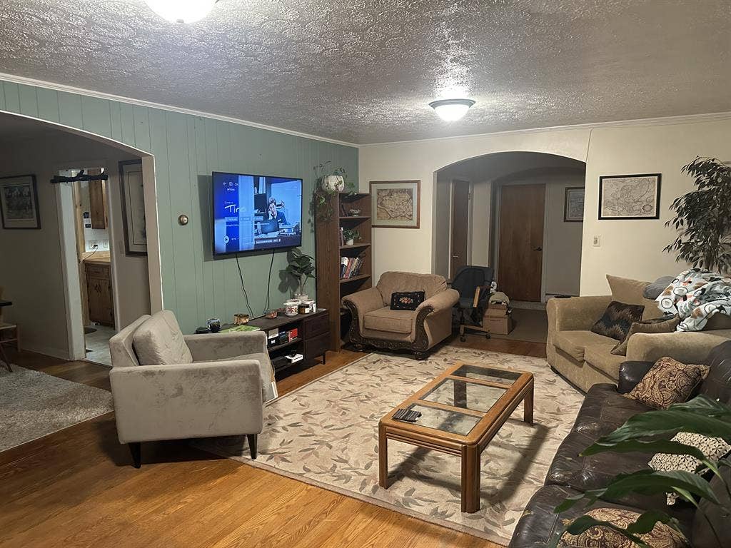 Housemate wanted
