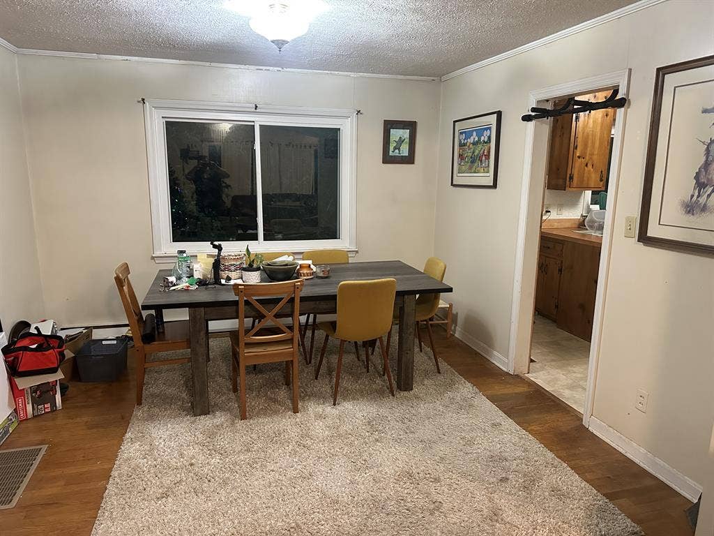 Housemate wanted