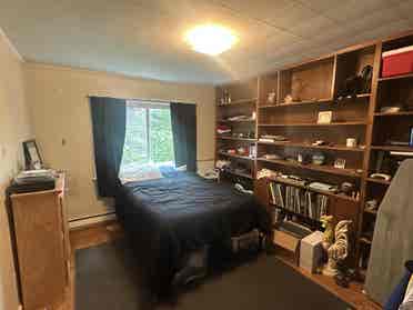 Housemate wanted