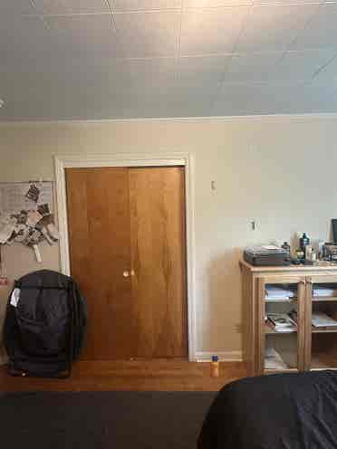 Housemate wanted