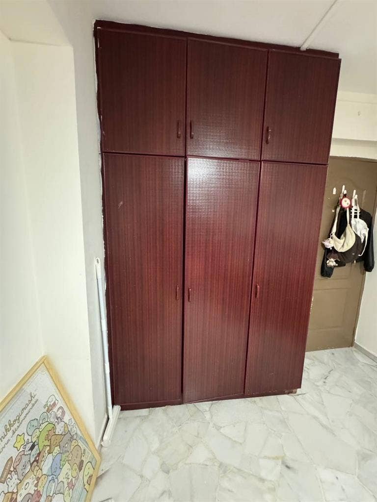 New Listing