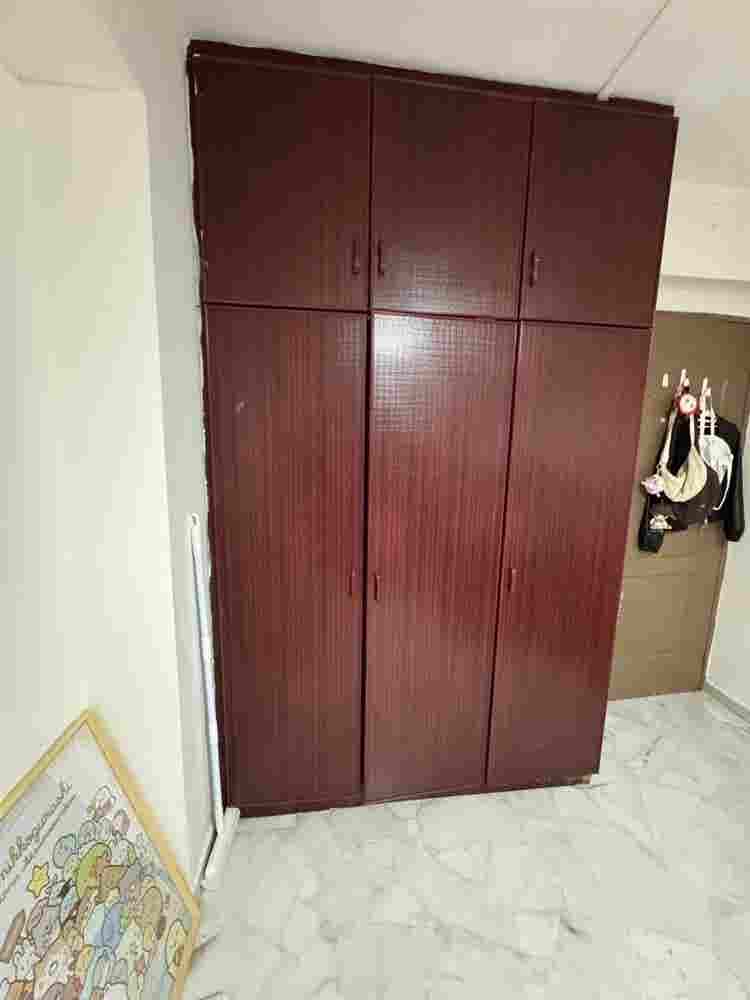 New Listing