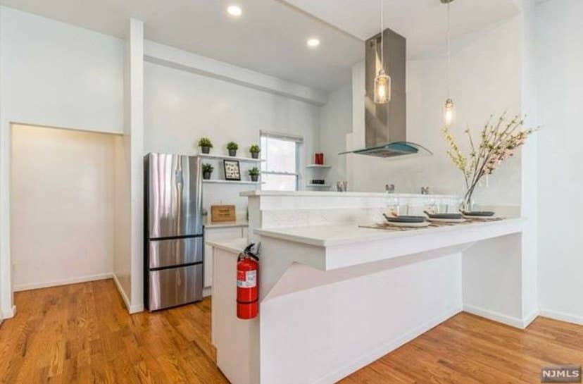 New Listing