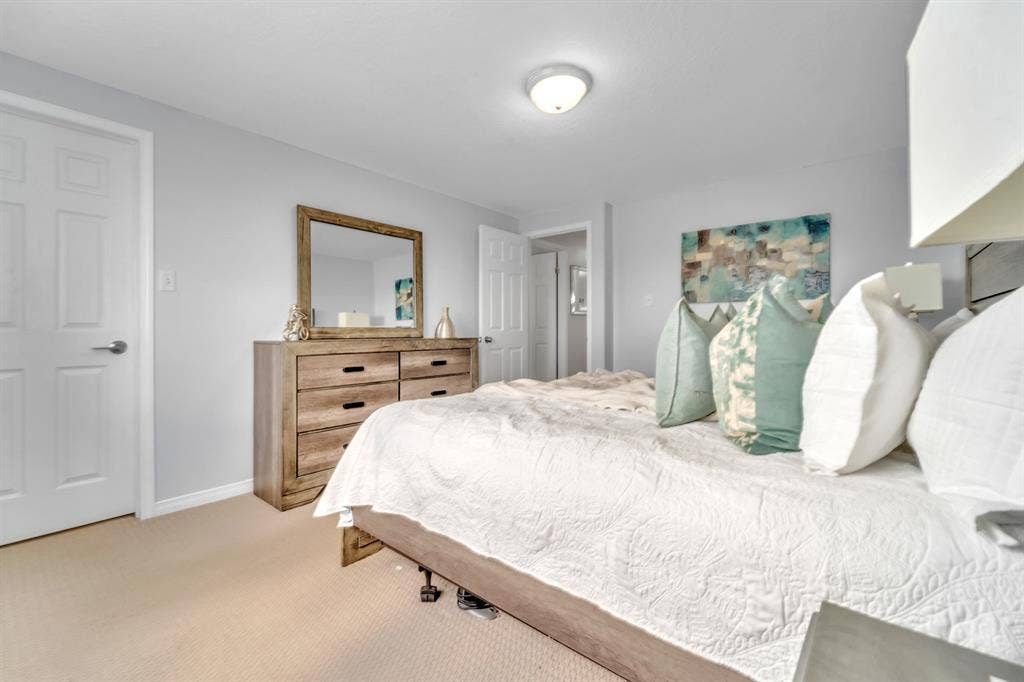 Amazing 3 bedroom house Kitchener