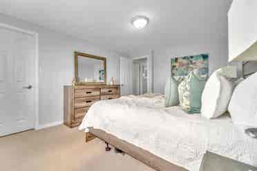 Amazing 3 bedroom house Kitchener