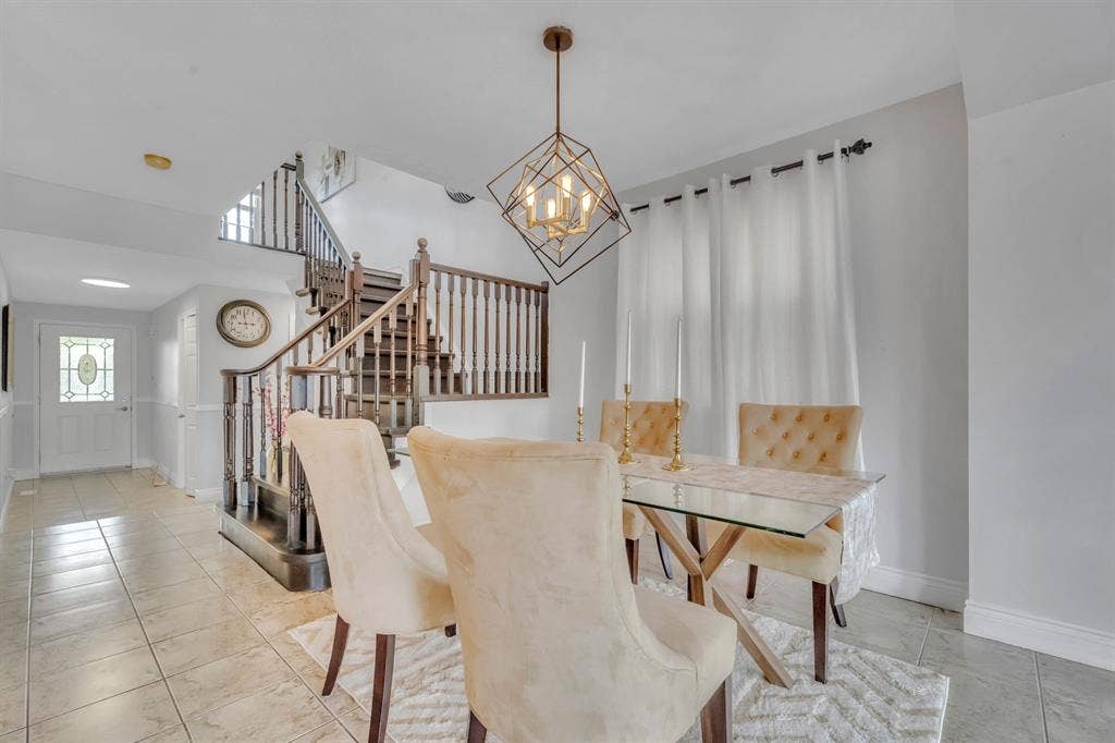 Amazing 3 bedroom house Kitchener