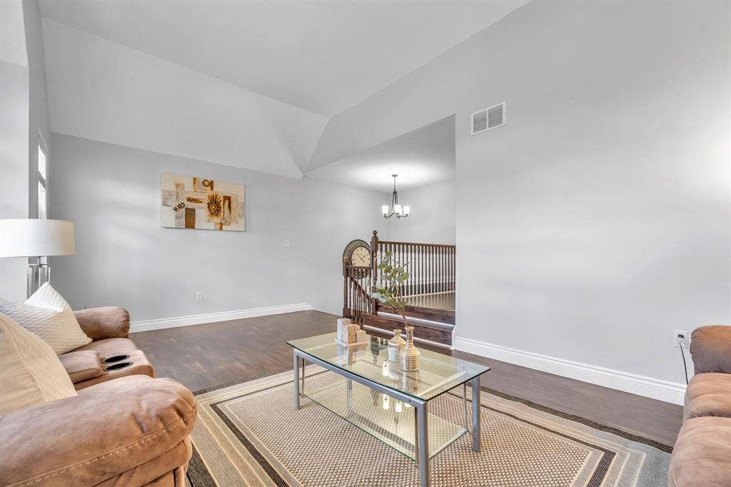 Amazing 3 bedroom house Kitchener