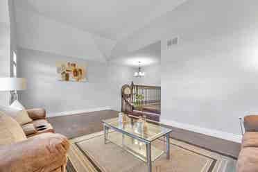 Amazing 3 bedroom house Kitchener