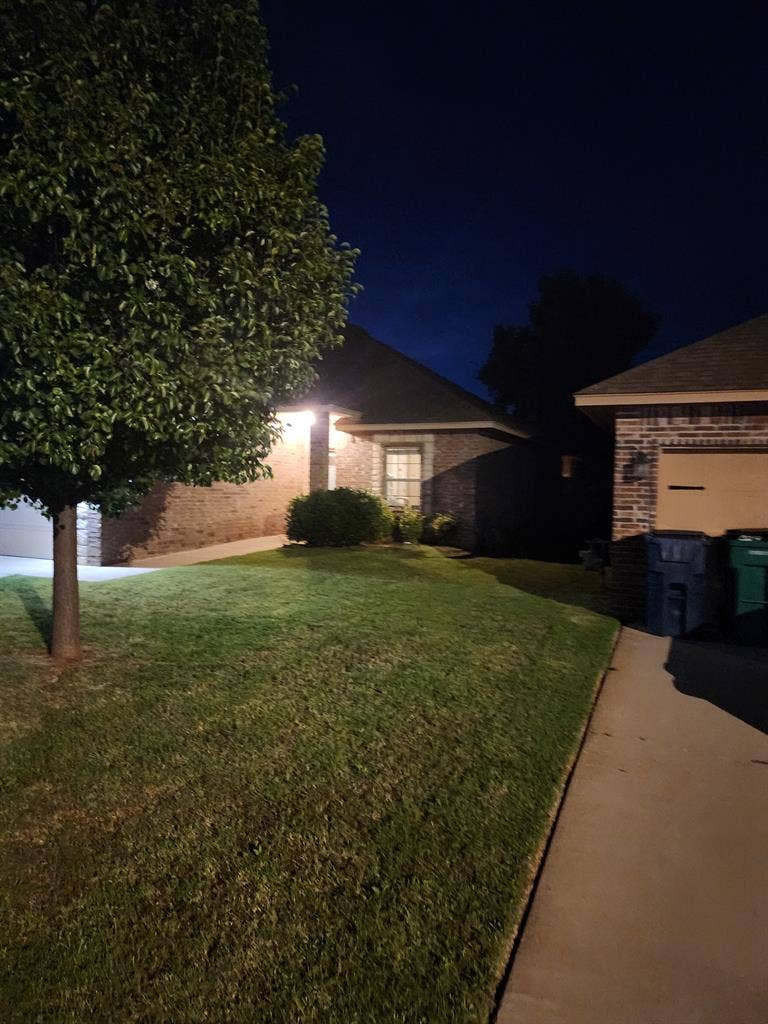 1 bedroom with closet for rent