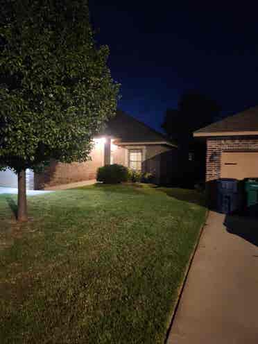 1 bedroom with closet for rent