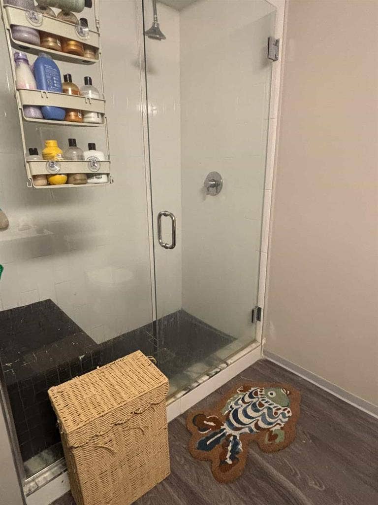 penthouse sublease