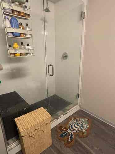 penthouse sublease