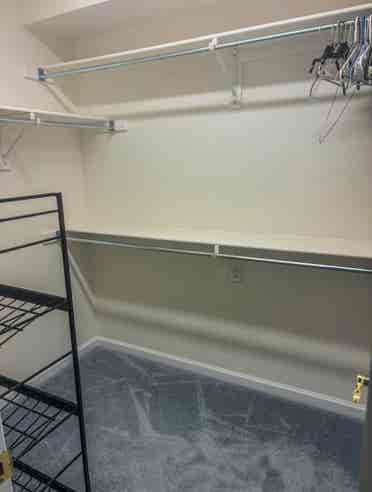 Private Basement Apartment