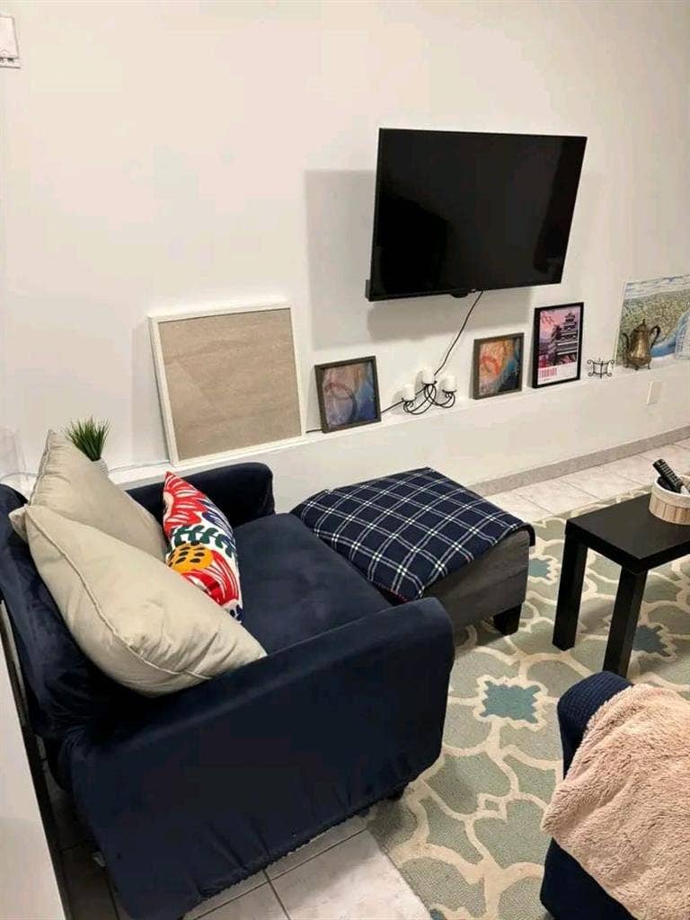 New Listing