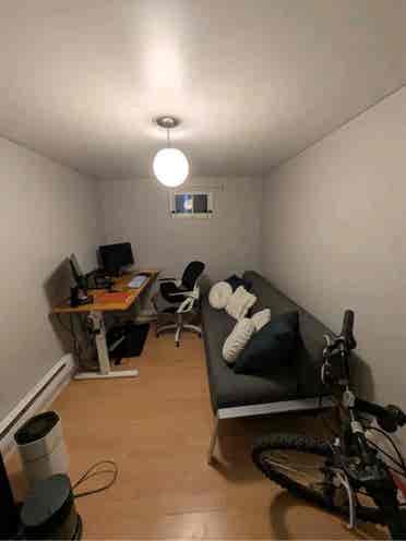New Listing