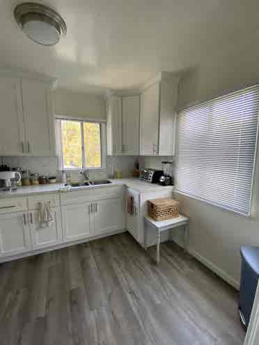 Looking 4 Female roommate