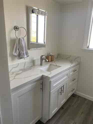Looking 4 Female roommate