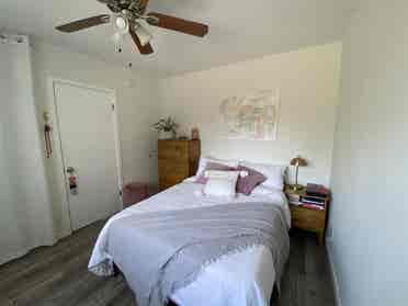 Looking 4 Female roommate