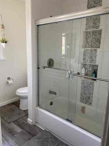 Looking 4 Female roommate