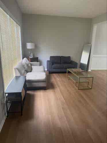 Looking for Roomate