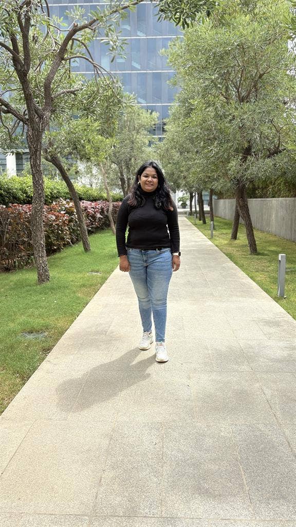 Looking for sharing flat