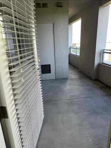 Private Bed & Bath in Luxury b