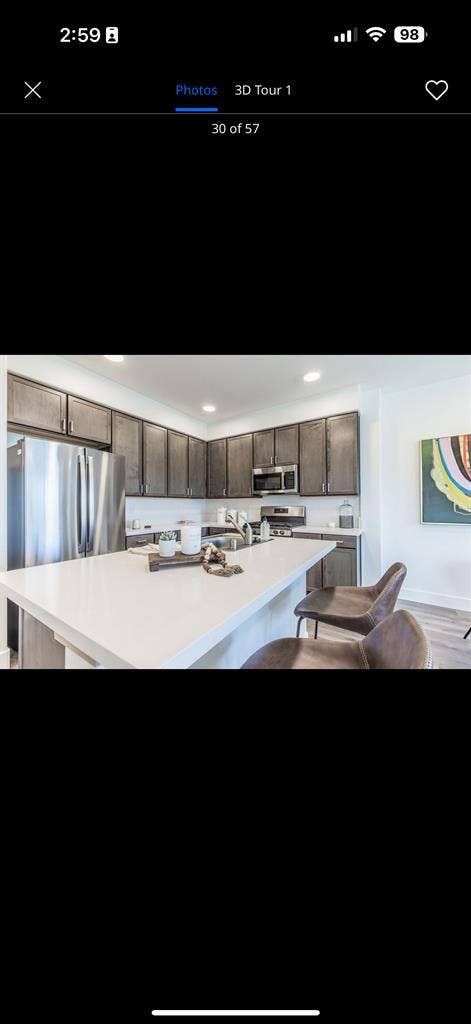 New Listing