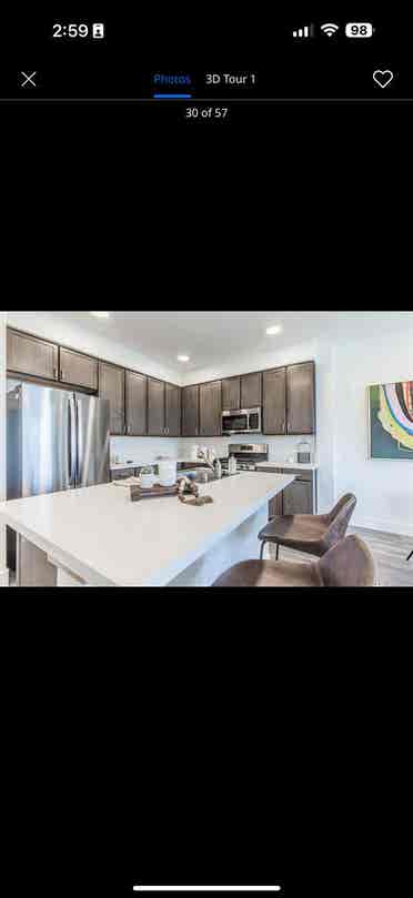 New Listing